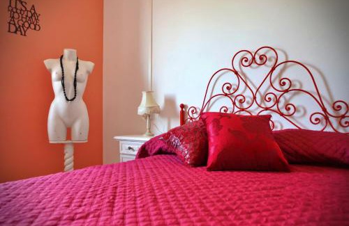 San Marcello Piteglio House | Il Ceppo