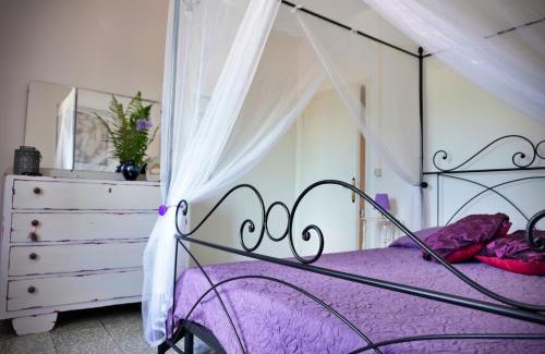 San Marcello Piteglio House | Il Ceppo