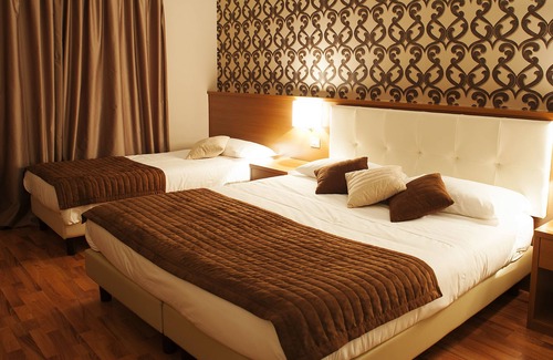 Tarvisio Hotel | Il Cervo