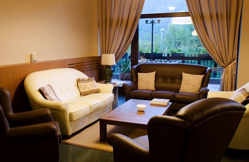 Tarvisio Hotel | Il Cervo