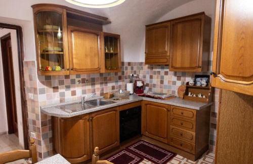 Alatri Apartment | il Ciclope di Annalisa