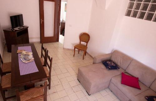 Alatri Apartment | il Ciclope di Annalisa