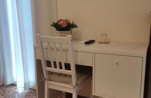 Leno Bed & Breakfast | Il Colibrì Bed&Breakfast