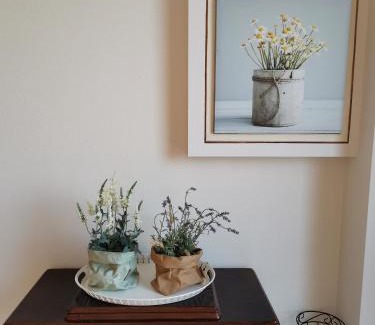 Leno Bed & Breakfast | Il Colibrì Bed&Breakfast