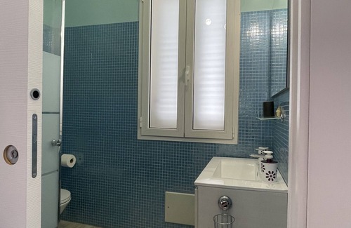 Santa Margherita di Pula House | Il comfort di casa tua immersa tra mare e monti