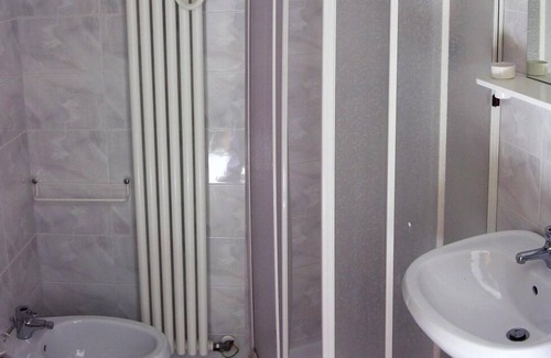 Cupra Marittima Hotel | Il Corbezzolo