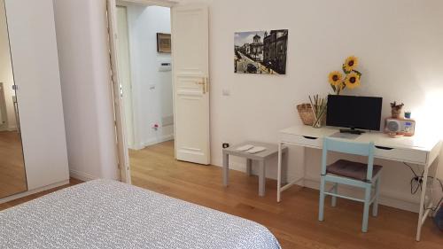 Sambuca di Sicilia Bed & Breakfast | Il Cortile del Marchese Beccadelli