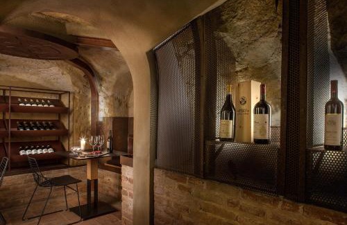 Guarene Bed & Breakfast | Il Cortile di San Michele