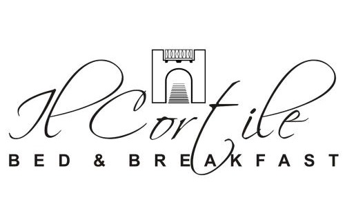 Pompei Bed & Breakfast | Il Cortile