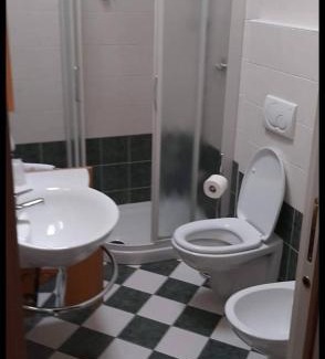 Settepolesini House | IL FAGIANO