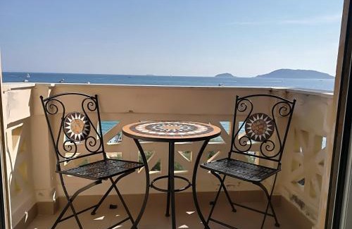 San Terenzo Apartment | Il faro dei poeti