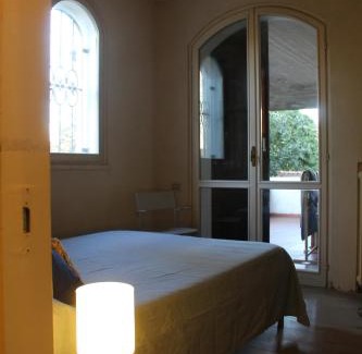 Milano Marittima Bed & Breakfast | Il Fenicottero