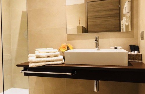 Agnadello Hotel | Il Feudo di Agnadello