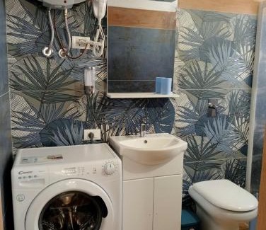 Ispica Apartment | Il Fico d`India