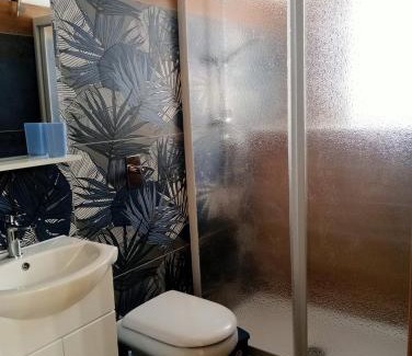 Ispica Apartment | Il Fico d`India