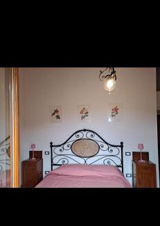 Buggiano House | Il Fienile di Meretto