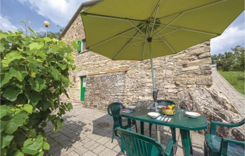 Sestino House | Il Fienile