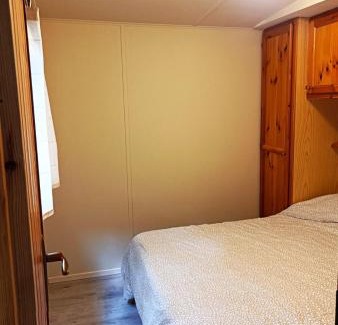 San Bartolomeo al Mare Other | Il Frantoio Camping