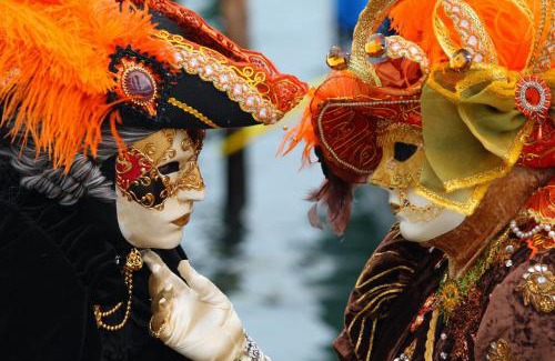 Voghiera Bed & Breakfast | Il Frattiero B&B