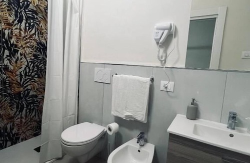 Pisa House | Il Galileo Rooms