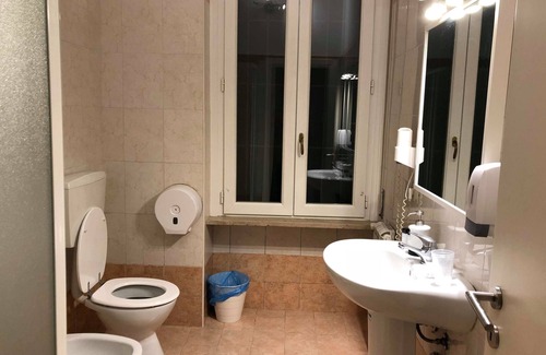 Pisa House | Il Galileo Rooms