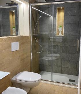 Savigliano Apartment | Il Garibaldi