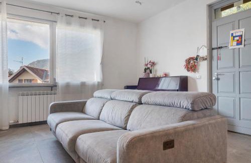 Cavagnano Villa | Il Gelsomino
