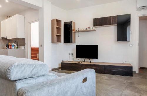 Cavagnano Villa | Il Gelsomino