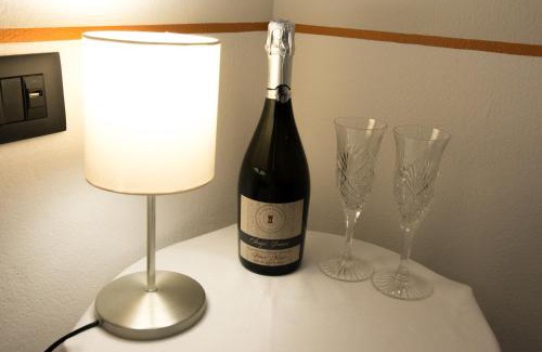 Albaro House | Il Genovino