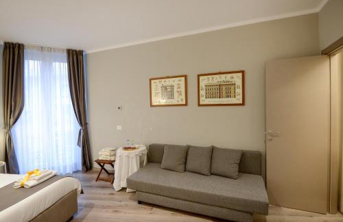 Albaro House | Il Genovino