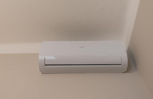 Albaro House | Il Genovino