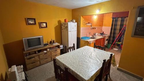 Santa Teresita Apartment | Il Giardino de Santa