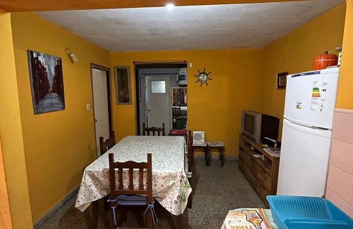 Santa Teresita Apartment | Il Giardino de Santa