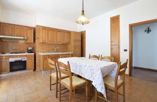 Marina di Ascea Apartment | Il Giardino dei Filosofi