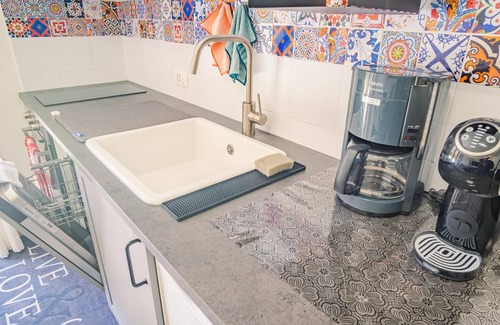 Lugana Apartment | Il Giardino Dell Eden- Italian Homing