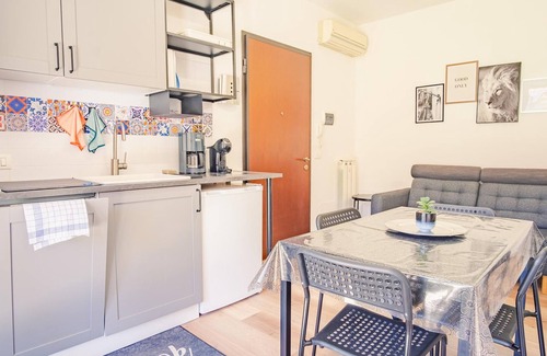Lugana Apartment | Il Giardino Dell Eden- Italian Homing