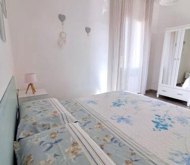 Riotorto Bed & Breakfast | Il Giardino