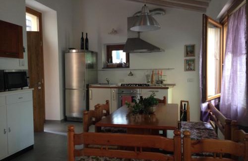 Rho Apartment | Il Giardino Segreto