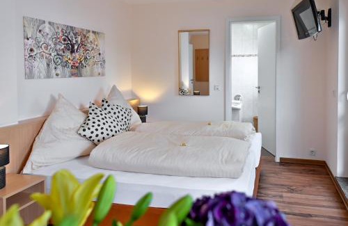 Limburg an der Lahn House | il Greco