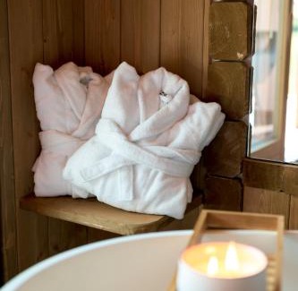 Caiolo Other | Il Laghetto Hotel