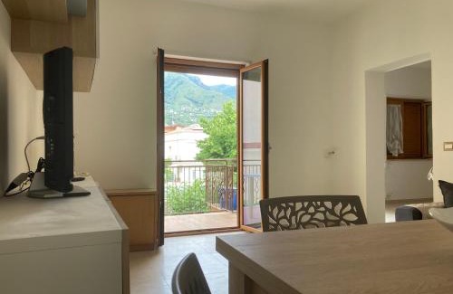 Tortora Marina House | Il Melograno