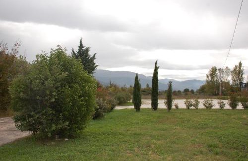 Bovara House | Il Moraiolo - Casale Piccolo