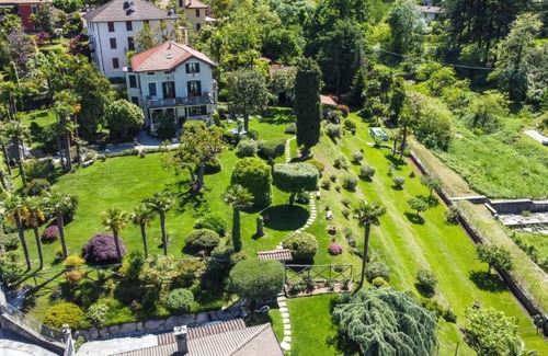 Castello Bed & Breakfast | il Motto di Tommy