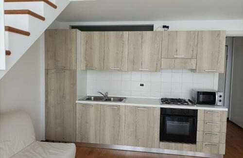 Niguarda Apartment | Il Nido Bilocale Niguarda