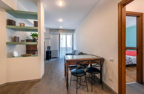 Perugia Apartment | Il Nido del Belocchio