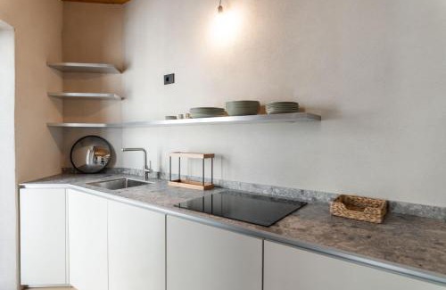 Trento Old Town Apartment | Il nido del Duomo