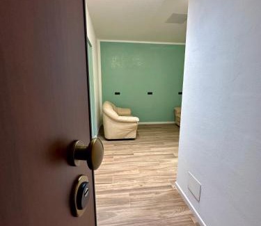 Piombino Apartment | Il nido di Piombino