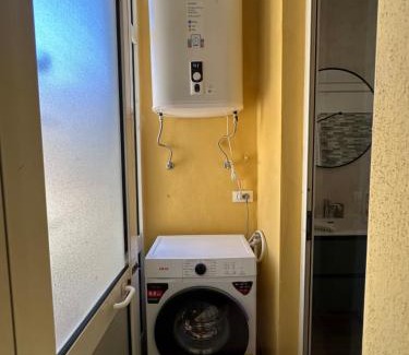 Piombino Apartment | Il nido di Piombino