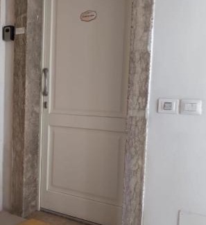 Rovereto Apartment | Il nido in centro