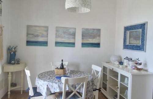 Brenzone sul Garda House | Il Nido